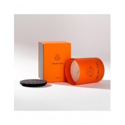 ARTURO ALBA VELA PERFUMADA ATENEA 190 GR