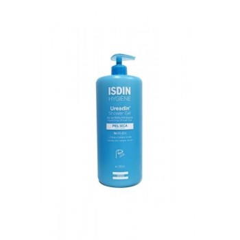 UREADIN SYNDET GEL DE BANO HIDRATANTE 1 L