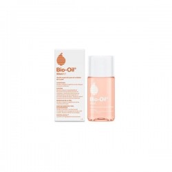 BIO  OIL 60 ML
