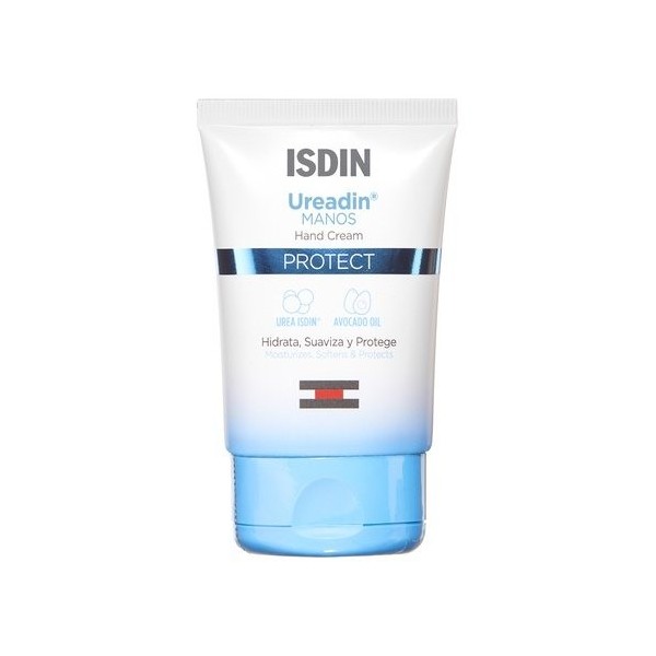 UREADIN MANOS HAND CREAM 50 ML
