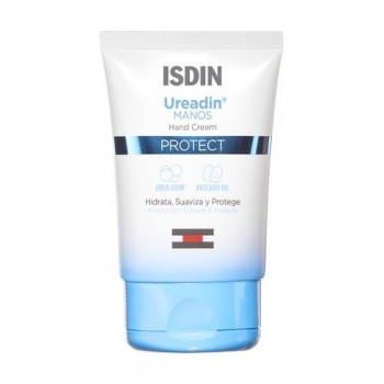 UREADIN MANOS HAND CREAM 50 ML