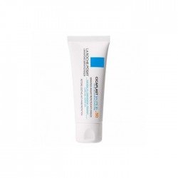CICAPLAST BAUME B5 SPF 50+  30 ML