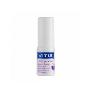 VITIS CPC PROTECT  1 SPRAY 15 ML
