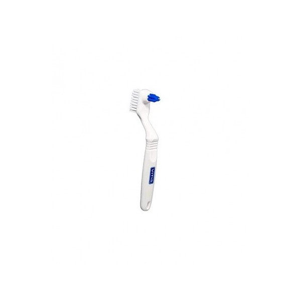 VITIS PROTESIS CEPILLO DENTAL
