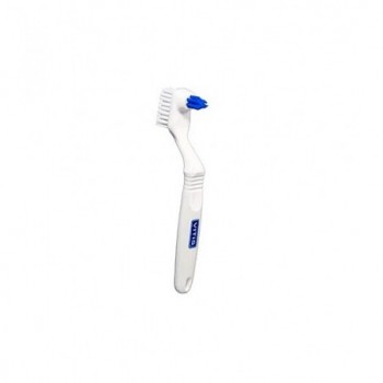 VITIS PROTESIS CEPILLO DENTAL
