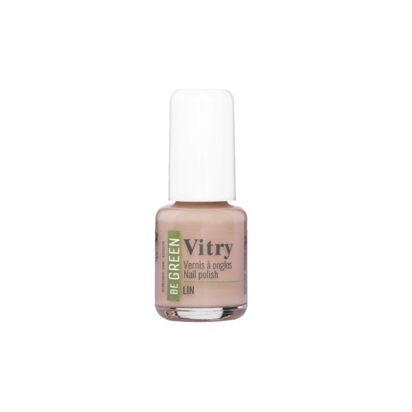 VITRY ESMALTE LIN 6 ML