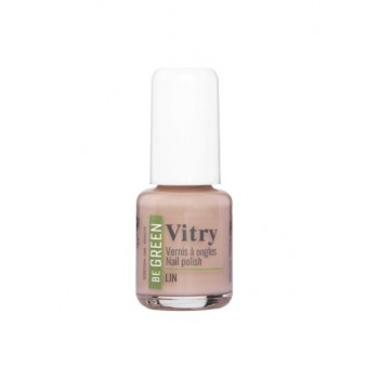 VITRY ESMALTE LIN 6 ML