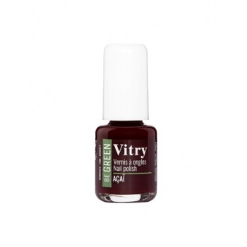VITRY ESMALTE ACAI 6 ML