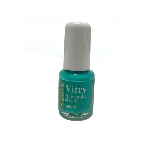 VITRY ESMALTE LAGUNE 6 ML
