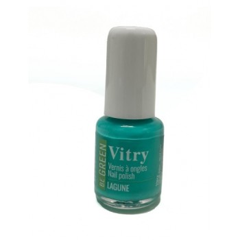 VITRY ESMALTE LAGUNE 6 ML