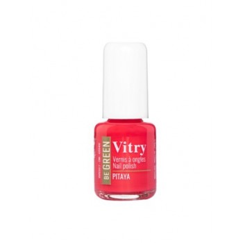 VITRY ESMALTE PITAYA 6 ML