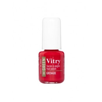 VITRY ESMALTE GRENADE 6 ML