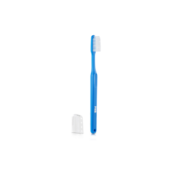 CEPILLO DENTAL ADULTO PHB CLASSIC SUAVE