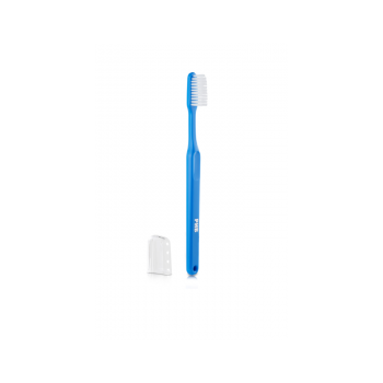 CEPILLO DENTAL ADULTO PHB CLASSIC SUAVE