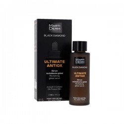 MARTIDERM ULTIMATE ANTIOX 30 ML