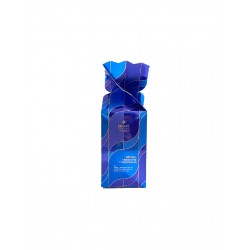 RILASTIL PACK BOMBON RITUAL HIDRATANTE