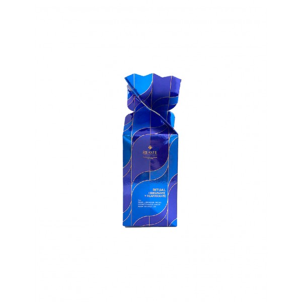 RILASTIL PACK BOMBON RITUAL HIDRATANTE