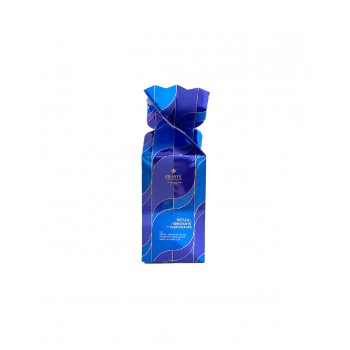 RILASTIL PACK BOMBON RITUAL HIDRATANTE