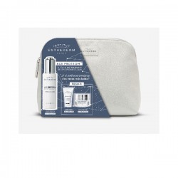 ESTHEDERM AGE PROTEOM PACK NECESER 2