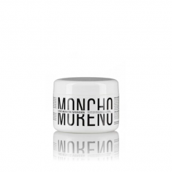 MONCHO MORENO  ONE MINUTE WONDER 250ML