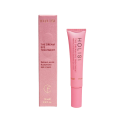 HOLISI THE DREAM EYE TREATMENT