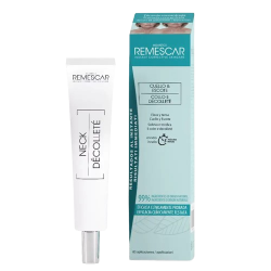 REMESCAR LIFTING FACIAL AL INSTANTE 1 ENVASE 40 ML