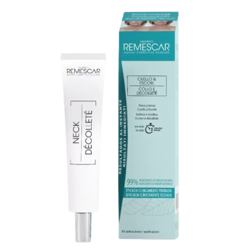 REMESCAR LIFTING FACIAL AL INSTANTE 1 ENVASE 40 ML