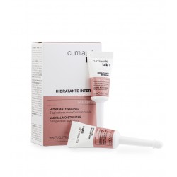 CUMLAUDE HIDRATANTE CREMA  INTERNO 30 ML