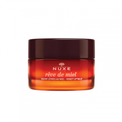 NUXE REVE DE MIEL BALSAMO LABIAL BEE HAPPY 15GR