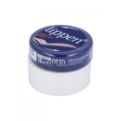 LIPPEN REPARADOR LABIAL  10 ML
