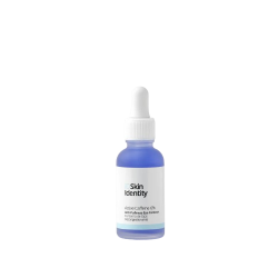 SKIN GENERICS IDSKIN IDENTITY ACTIVE CAFFEINE CONTORNO DE...