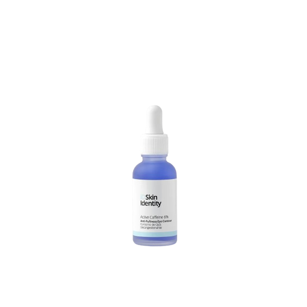 SKIN GENERICS IDSKIN IDENTITY ACTIVE CAFFEINE...