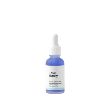 SKIN GENERICS IDSKIN IDENTITY ACTIVE CAFFEINE CONTORNO DE OJOS 30 ML