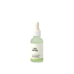 SKIN GENERICS IDSKIN IDENTITY AHA 31 % + BHA 2 % 30 ML