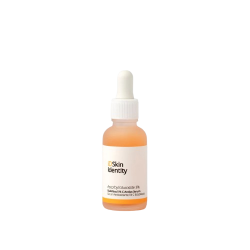 SKIN GENERICS IDSKIN IDENTITY ASCORBYL GLUCOSIDE 3% 30 ML