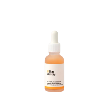 SKIN GENERICS IDSKIN IDENTITY ASCORBYL GLUCOSIDE 3% 30 ML