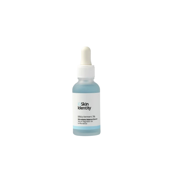 SKIN GENERICS IDSKIN IDENTITY BIFIDA FERMENT 3...