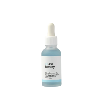 SKIN GENERICS IDSKIN IDENTITY BIFIDA FERMENT 3 % 30 ML