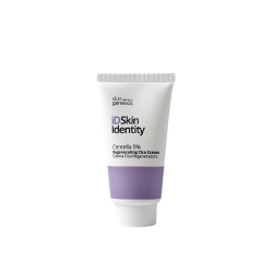 SKIN GENERICS IDSKIN IDENTITY CENTELLA 5 % 50 ML