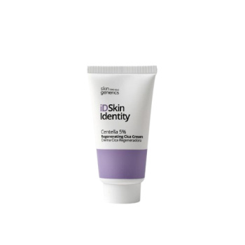 SKIN GENERICS IDSKIN IDENTITY CENTELLA 5 % 50 ML