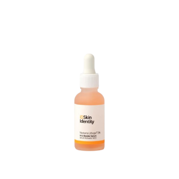 SKIN GENERICS IDSKIN IDENTITY NECTARINA LITHOPS 2 % 30 ML