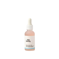 SKIN GENERICS IDSKIN IDENTITY NIACINAMIDE 10 % 30 ML