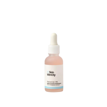 SKIN GENERICS IDSKIN IDENTITY NIACINAMIDE 10 % 30 ML