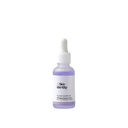 SKIN GENERICS IDSKIN IDENTITY PEPTIDES BUFFET 2 % 30 ML