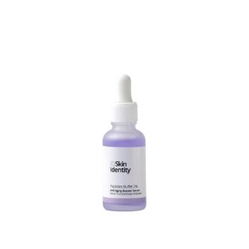 SKIN GENERICS IDSKIN IDENTITY PEPTIDES BUFFET 2 % 30 ML