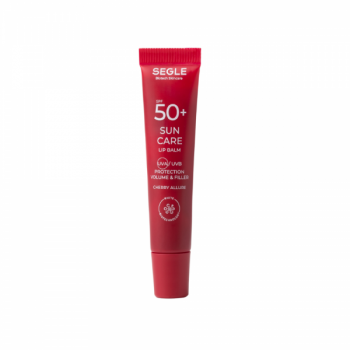 SEGLE LIP BALM CHERRY ALLURE 7 ML