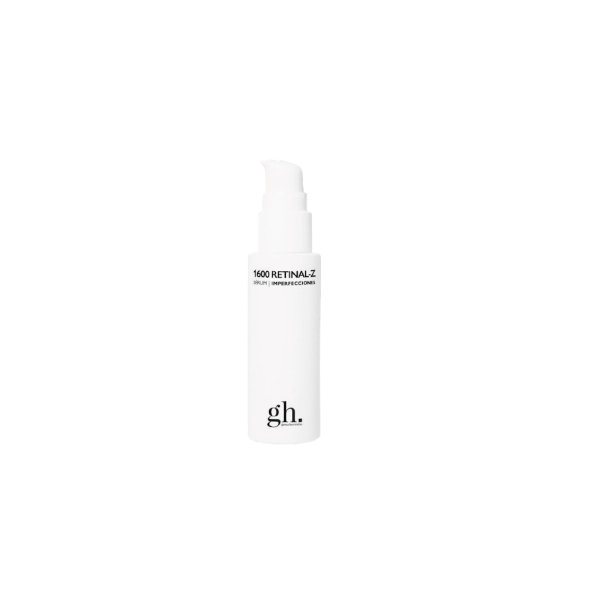 GH 1600 RETINAL-Z SERUM 30 ML