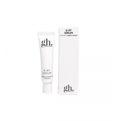 GH K-AT SERUM 10ML