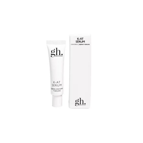 GH K-AT SERUM 10ML
