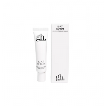 GH K-AT SERUM 10ML